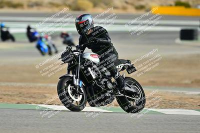 media/Nov-22-2025-2WTD (Sat) [[7eb050eb5f]]/C Group/Session 4 (Turn 9)/